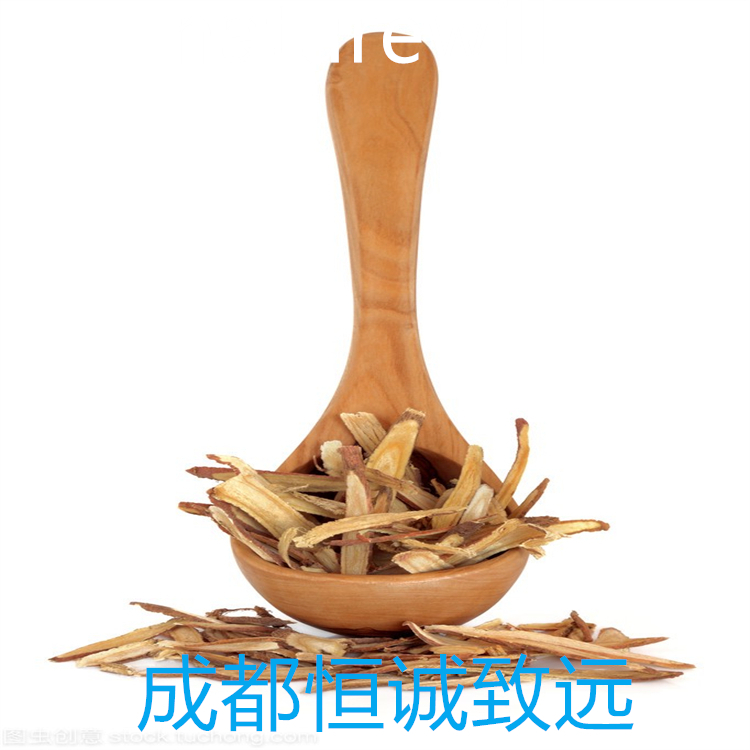 千金子甾醇  自制對照品 中檢院 純度高 科研專用