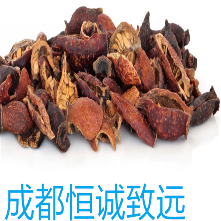 金雀花堿  485-35-8  標(biāo)準(zhǔn)品 對(duì)照品 圖譜全 科研專(zhuān)用