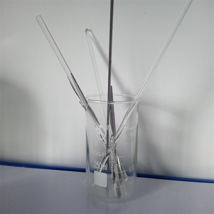鴉膽亭醇 Bruceantinol A 948038-36-6對照品標(biāo)準(zhǔn)品