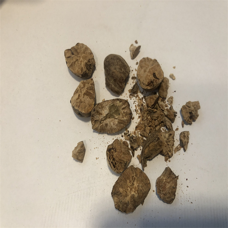 3-O-對香豆酰基奎寧酸 5746-55-4 實驗室自制標準品