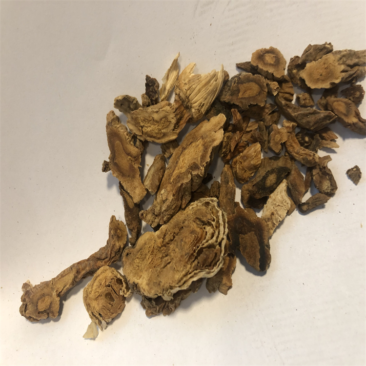 87099-71-6 中藥對照品 標準品 純度98%