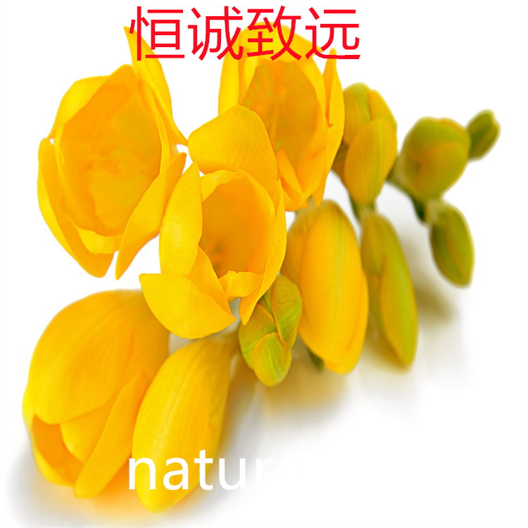 羅漢果皂苷VI  對照品標(biāo)準(zhǔn)品 純度高 圖譜全 科研用品