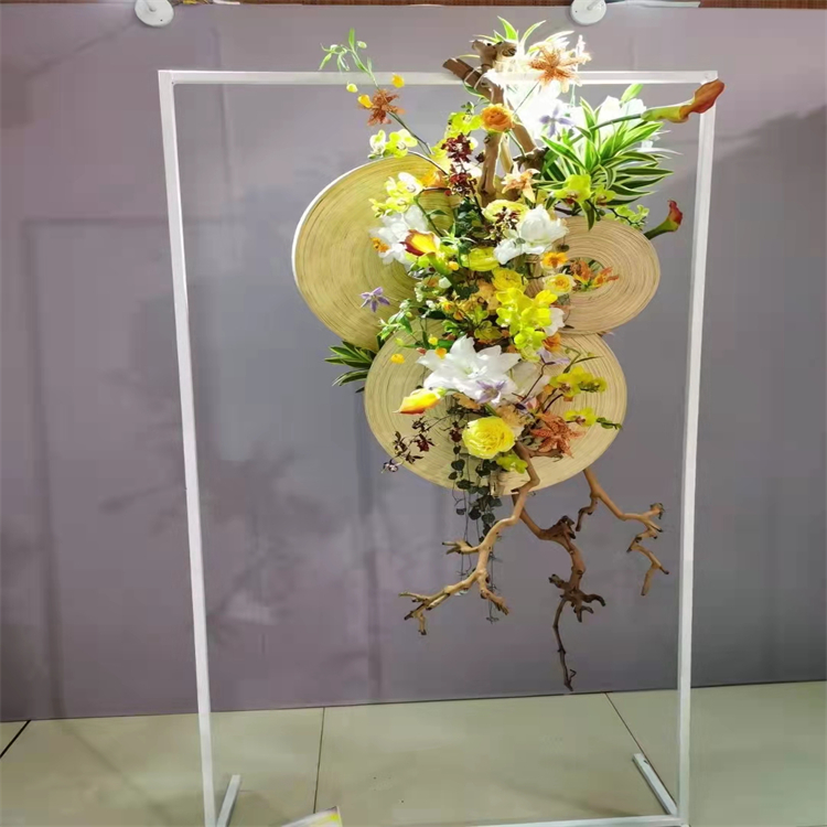 靈芝酸C1 95311-97-0  科研實驗專用 中檢院 對照品 三大圖譜