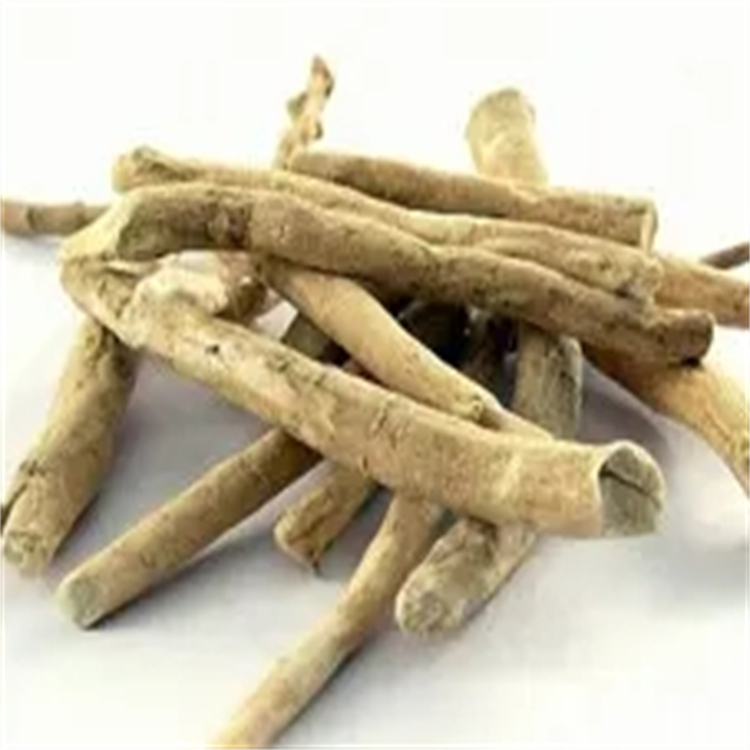 靈芝烯酸G 120481-73-4  科研用品  三大圖譜 純度98% 對(duì)照品中檢所