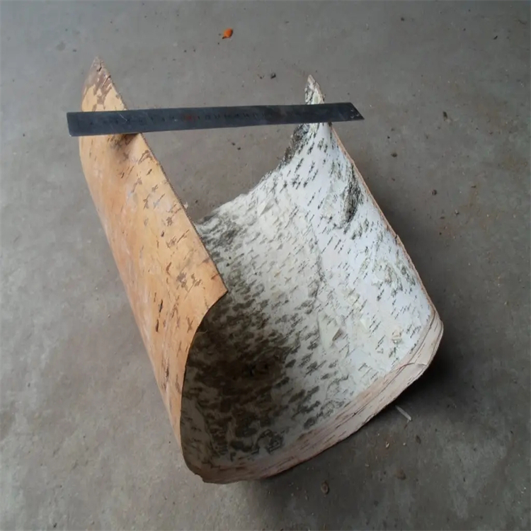 連翹苷  487-41-2  純度大于98%  對(duì)照品  三大圖譜  科研專用