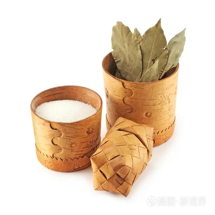 連翹酯苷B 81525-13-5  純度大于98%對(duì)照品  科研專用