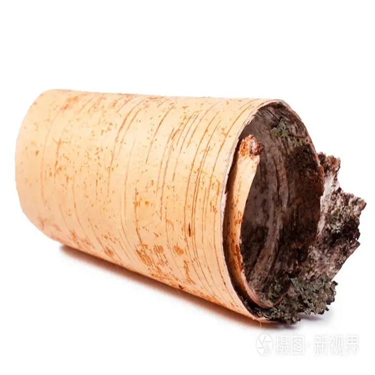 9-氨基喜樹(shù)堿 91421-43-1 中藥對(duì)照品標(biāo)準(zhǔn)品 純度98%