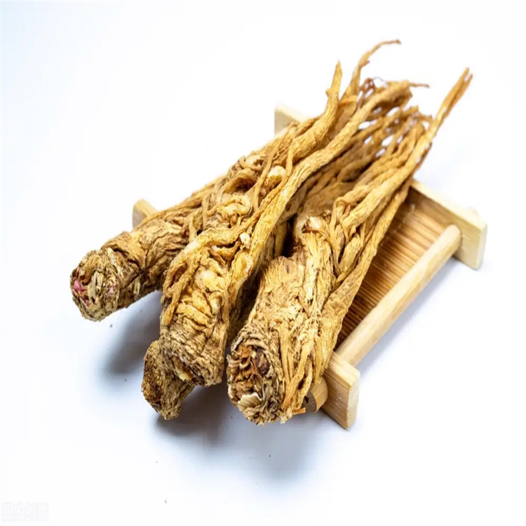 苦豆堿 56293-29-9  三大圖譜 純度98% 對(duì)照品中檢所