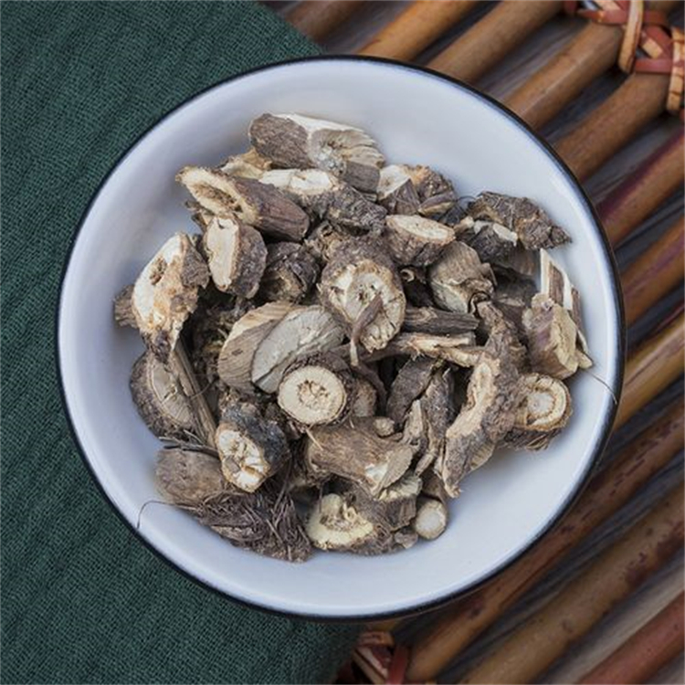6,7-二羥基香豆素-4-醋酸 88404-14-2 自制標(biāo)準(zhǔn)品 對(duì)照品