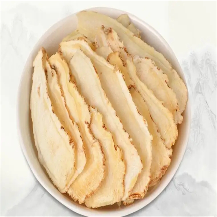 7-氨基-4-（三氟甲基）香豆素 53518-15-3 中藥對(duì)照品 標(biāo)準(zhǔn)品