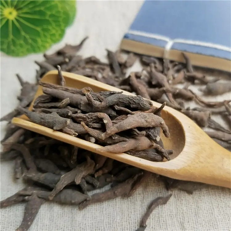 迷迭香酸乙酯 174591-47-0 中藥對(duì)照品標(biāo)準(zhǔn)品