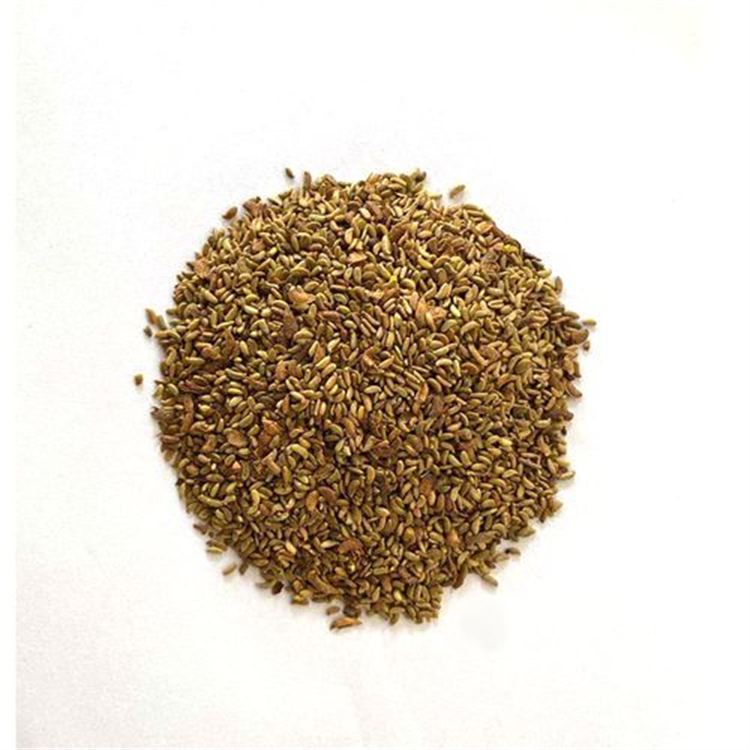 根薯酮內酯AJ  對照品標準品 純度高 圖譜全 科研用品