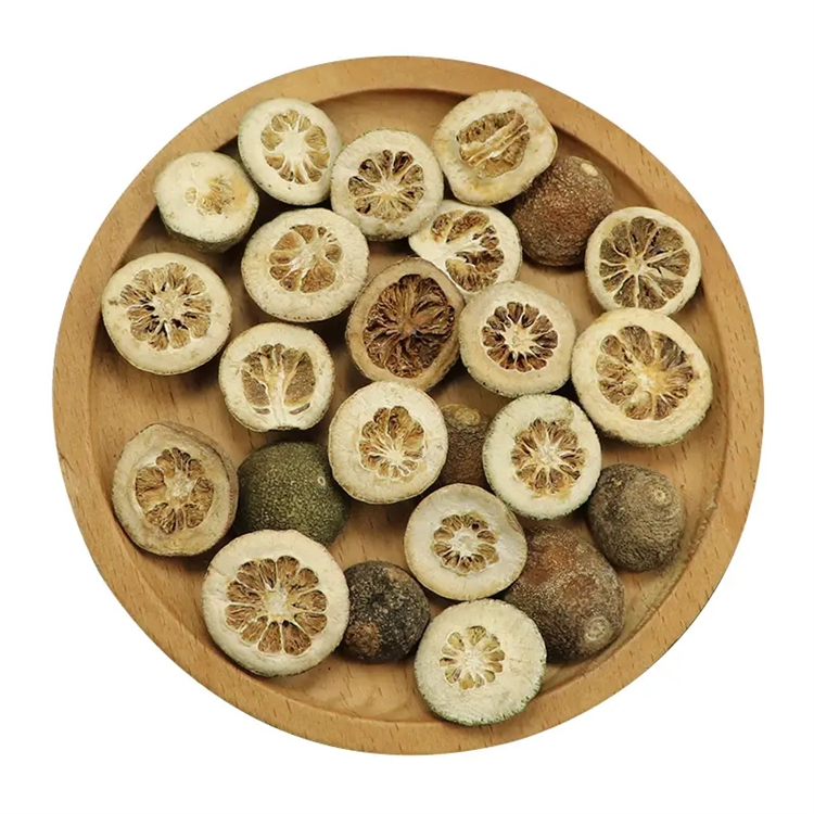 橙桑黃酮 572-03-2  科研實(shí)驗(yàn)專用 高純98% 自制對(duì)照品