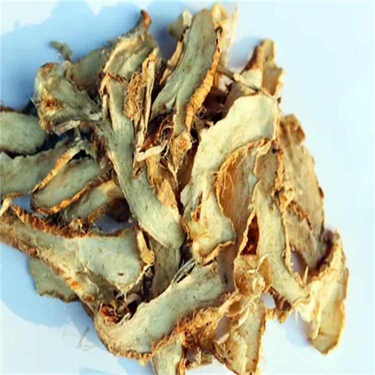 7-酮基膽固醇 566-28-9 HPLC≥98% 自制對(duì)照品 標(biāo)準(zhǔn)品