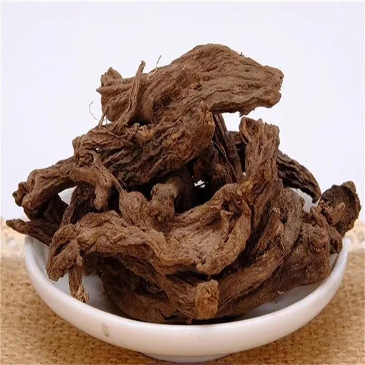 伊貝堿苷A 98985-24-1 HPLC≥98% 中藥對照品 標(biāo)準(zhǔn)品廠家