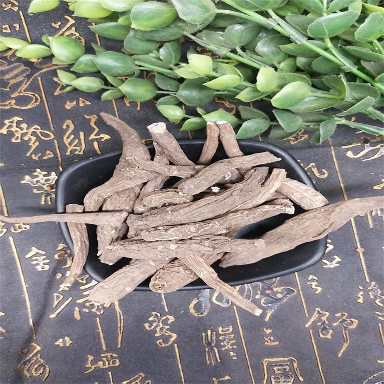 黃獨(dú)素B  20086-06-0  中藥對照品標(biāo)準(zhǔn)品廠家 純度98%