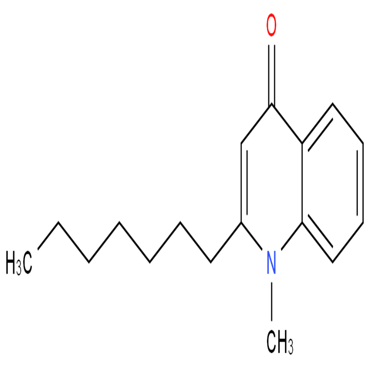 青花椒堿  80554-58-1  科研實(shí)驗(yàn)專用 高純98% 自制對照品