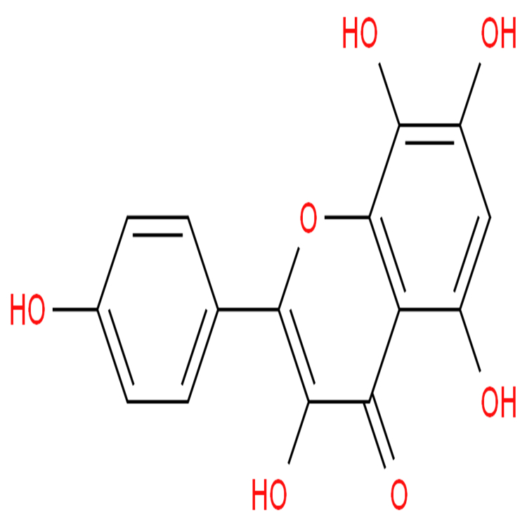 草質(zhì)素  527-95-7  科研用品 對照品標(biāo)準(zhǔn)品 三大圖譜