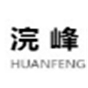 四川浣峰環(huán)?？萍加邢薰? onload=