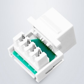 供應(yīng)大唐電信電話模塊 語音模塊 DTT-M3-1141