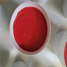 水性工業(yè)漆  彩鋼翻新漆廠房施工 鋼結構面漆  附著力強 耐候性好