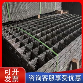 建筑網(wǎng)片工地建筑用 鍍鋅鐵絲網(wǎng)片 安全防護(hù)支持定制