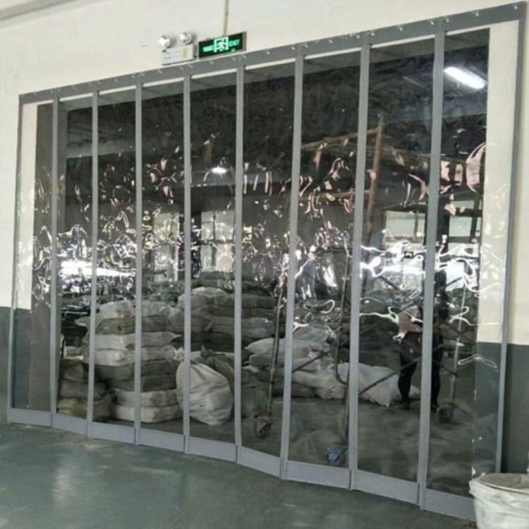 四川商城磁性門(mén)簾 廠家直銷(xiāo) 可定制