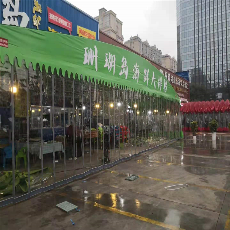 塑料門(mén)簾吸塑料門(mén)簾 透明磁吸門(mén)簾廠家