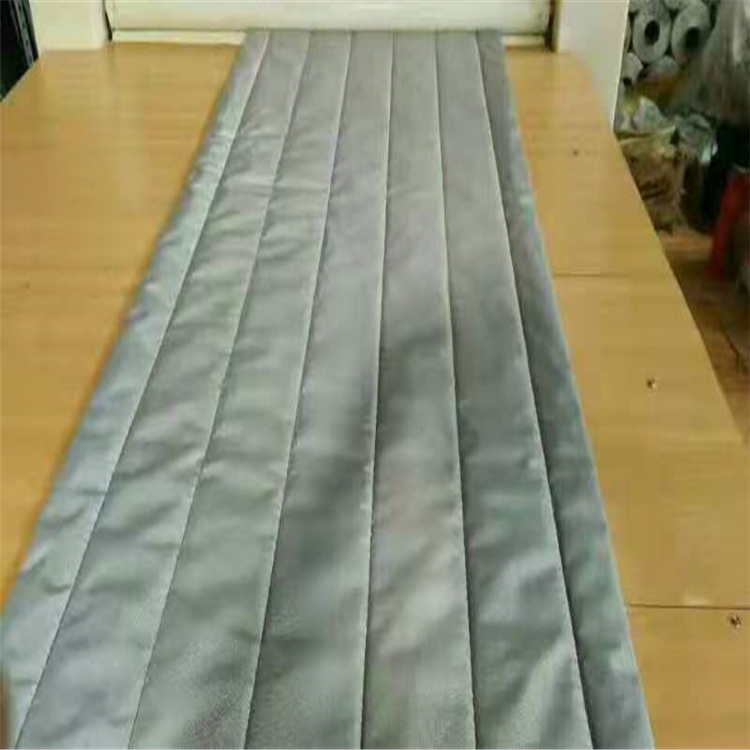 棉門簾 棉門簾定做棉門簾批發(fā)棉門簾生產