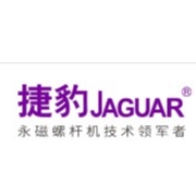 四川捷豹機(jī)械設(shè)備有限公司