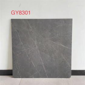 供應(yīng)石英磚800x800 庭院地磚 適用于別墅院子花園 型號規(guī)格齊全 可定制