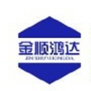 四川金順鴻達機電設備有限公司