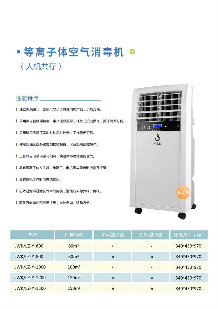 2等離子體普通移動(dòng)彩頁(yè)-新款