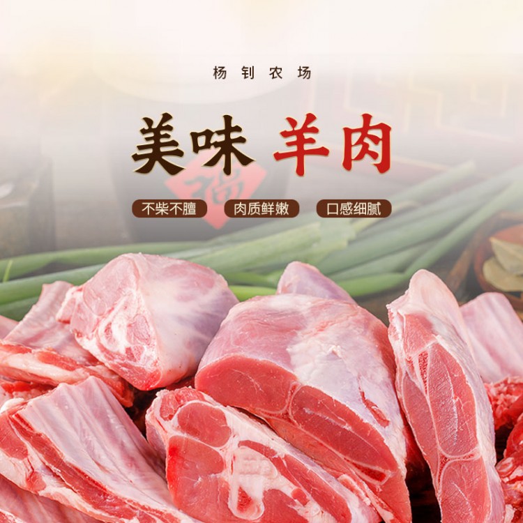 楊釗農場-羊肉_01