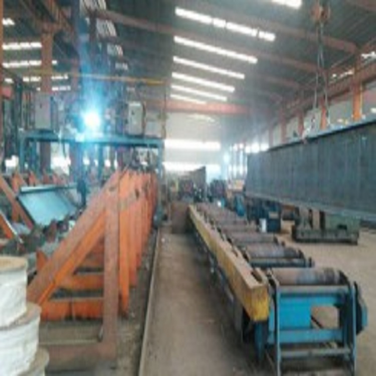 輕型鋼結(jié)構(gòu)施工預(yù)應(yīng)力建筑加固工程設(shè)計安裝設(shè)計加工鋼 結(jié)構(gòu)廠房
