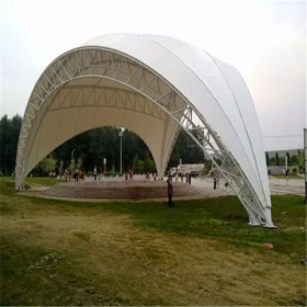 成都景觀膜結(jié)構(gòu)定做 凱福瑞 廠家定制 免費(fèi)設(shè)計(jì)