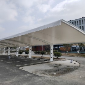青白江充電樁膜結(jié)構(gòu)廠家多少錢一平方 成都學(xué)校膜結(jié)構(gòu)施工價格 綿陽	遮陽設(shè)施膜結(jié)構(gòu)銷售廠家在哪