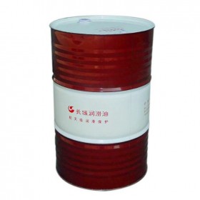 長城7號(hào)主軸油 L-FD7液壓機(jī)械潤滑油 精密軸承離合器專用