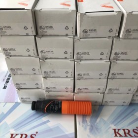NI35-CP40-FZ3X2接近開(kāi)關(guān) 圖爾克開(kāi)關(guān)BI25-G47SR-FZ3X2