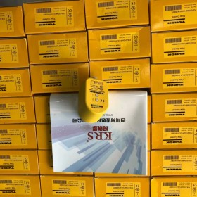 FCT-G1/2A4P-VRX/24VDC流量開(kāi)關(guān) 柯銳思現(xiàn)貨