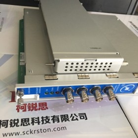 2300/20-00-CN監(jiān)測模塊 2300/20監(jiān)測器 品質(zhì)保證