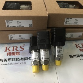 FCS-G1/2A4P-AP8X-H1141/L080 長(zhǎng)探頭流量開關(guān)TURCK