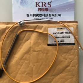 VS-068速度傳感器-德國(guó)申克VS-069現(xiàn)貨