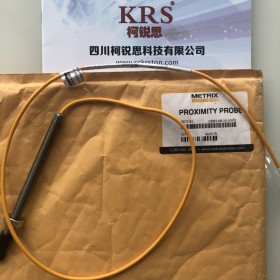 1485C-P1A50繼電器 1492-CABLE050X