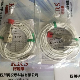 AI-TEK防爆型探頭 70085-1010-081