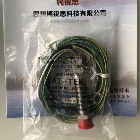 UL/CSA測(cè)量傳感器 70085-1010-329