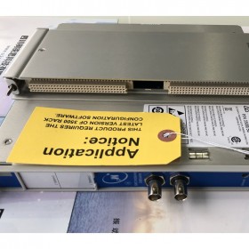 本特利前置器330850-51-00和330850-51-CN機組監(jiān)測產品