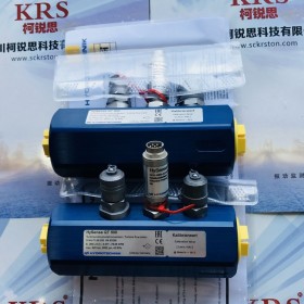 圖爾克接近開關(guān)NI15-M30-AP6X/S120