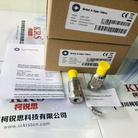 FCS-G1/2A4-AN8X-H1141流量開關德國turck現(xiàn)貨供應
