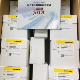 turck壓力傳感器PS510-250-01-LI2UPN8-H1141現(xiàn)貨德國(guó)圖爾克